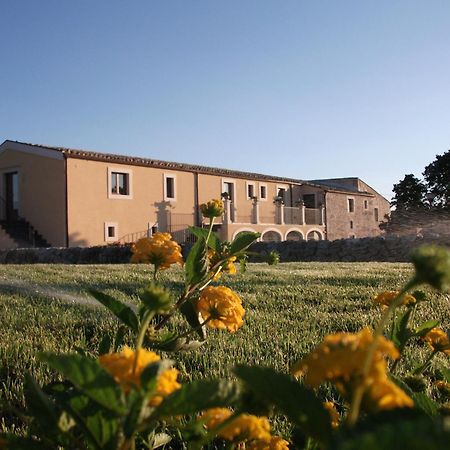 Artemisia Resort Puntarazzi Esterno foto