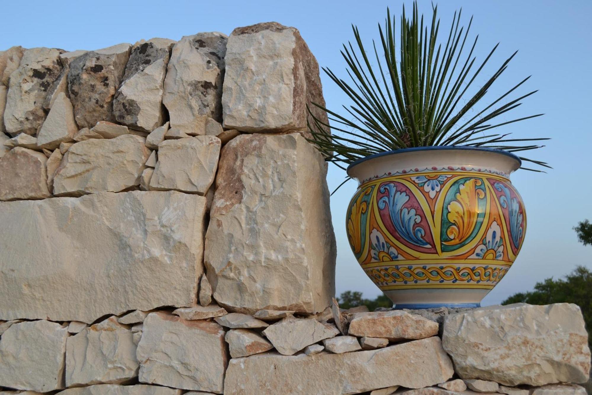 Artemisia Resort Puntarazzi Esterno foto